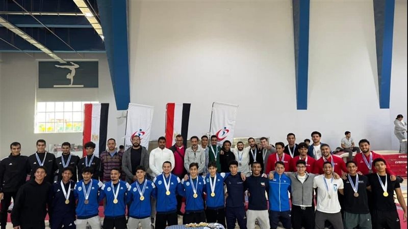 صورة البطولة 