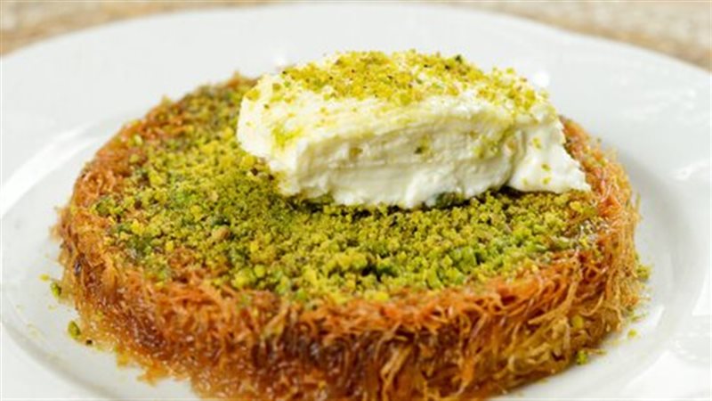 صورة موضوعية