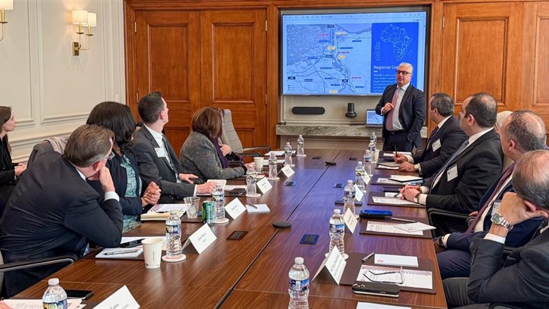 وليد جمال الدين