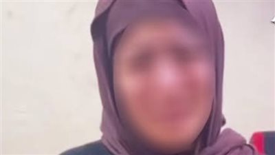 بعد طلاق فتاة البشــــ عة …معلومات عن آداة كشف الكذب قديما