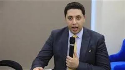  حزب الجيل: مصر ثابتة على موقفها الرافض للتهجير..وإسرائيل تسعى  لعرقلة الاتفاق