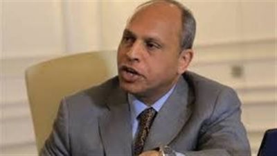 رئيس حزب الاتحاد: نرفض الإداعات التي يروجها الاحتلال السرئيلي بشان معبر رفح