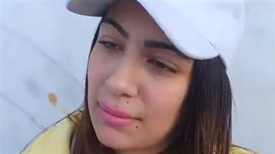 كنت هموت نفسي.. فتاة البشعة تروي تفاصيل صادمة عن الجلسة القاتلة لإثبات البراءة