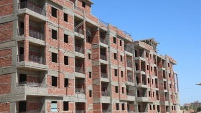 كارثة سكنية في البحر الأحمر.. الشقة تصل إلى 17 مليون جنيه