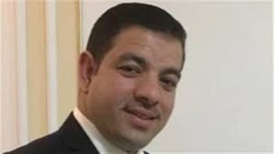 شعبة المصدرين: نستهدف توسع الصادرات الغذائية في إفريقيا وآسيا.. ولدينا اكتفاء 