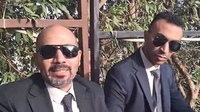 محامي ناشئي بيراميدز: النادي استغل اللاعبين القصر وهددهم بالمال