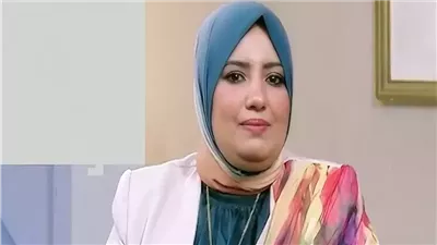 «المبدع الصغير».. رحلة بحث عن موهبة تبدأ من سن الخامسة