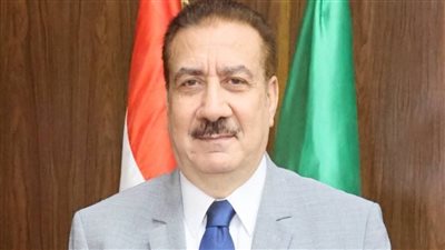 محافظ المنوفية يعلن انضمام شبين الكوم للشبكة العالمية لمدن التعلم لعام 2025 