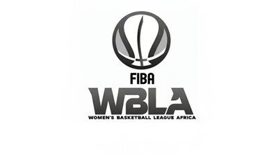 غدًا الجمعة .. حفل افتتاح بطولة إفريقيا للأندية لكرة السلة «سيدات» بالأهلي