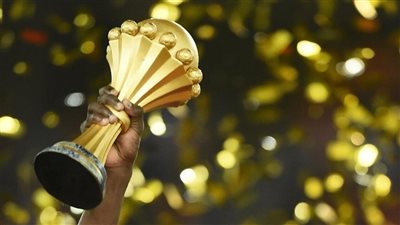 المغرب بطلا ومصر وصيفا.. ترشيحات شبكة أوبتا لكأس أمم إفريقيا 2025