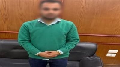 أباطرة الرشاوى الانتخابية بسوهاج يتساقطون.. ضبط شخص بحوزته مبالغ لتوزيعها