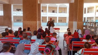 الرواق الأزهري يُواصل رسالته العلمية عبر باقة متنوعة بسوهاج