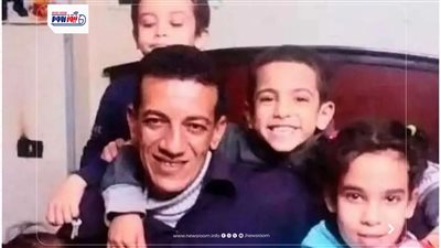 حين صمتت ضفاف النيل.. القصة الكاملة لمأساة أسرة ديروط التي هزت المنيا