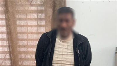 الداخلية تحاصر تجار الأصوات بأبو حمص وتضبط شخص يوجه الناخبين 