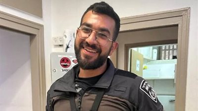 وصول وفد إسرائيلي للقاهرة اليوم لتأمين عودة جثمان آخر رهينة لدى حماس 