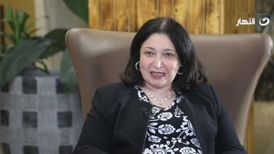 نائبة وزير التضامن: قري تونس بالفيوم نموذج للقري المنتجة وتعزيز السياحة 