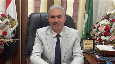 ضبط معلف يستهلك الدقيق البلدى المدعم فى تصنيع الأعلاف بمركز بلبيس