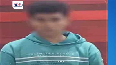 الأجهزة الأمنية تفرج عن طالب ادعي شراء الأصوات بمدينة الفيوم 