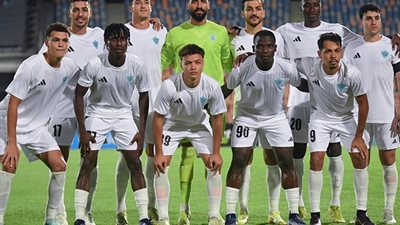 مواعيد مبارايات غزل المحلة في بطولة كأس عاصمة مصر كاملة 