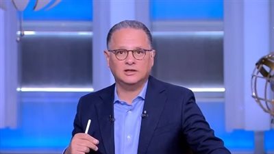 شريف عامر: بيان الخارجية الإثيوبية 