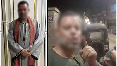 وعدوا بأموال وسلع تموينية.. التحقيق مع صاحب مصنع خردة قام بتهديد بعض المرشحين 