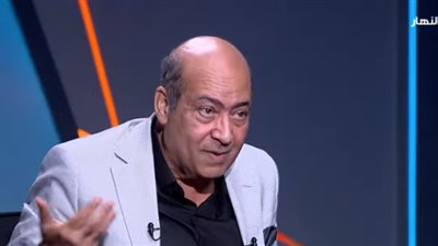 طارق الشناوي: صفوت الشريف رفض تجسيد صابرين لدور أم كلثوم ورشح هؤلاء النجوم