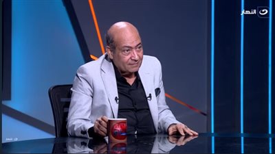 طارق الشناوي: ورد وشوكولاتة فيلم إنساني يلمس القلوب برومانسية نابعة من الواقع 