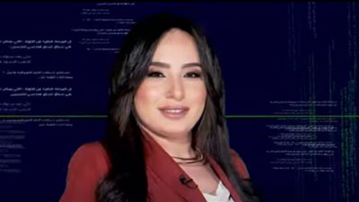 برنامج الجسر.. ربط الاقتصاد بالواقع وتأثيره على اختيارات المواطنين|فيديو 