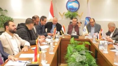 لليوم الثاني.. مستقبل وطن يواصل متابعة انتخابات الإعادة برئاسة الأمين العام