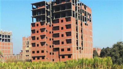 تصالح مخالفات البناء الاستثنائية.. الحكومة تمنح مرونة قانونية جديدة