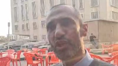 والد ناشئ بيراميدز يكشف عن غرامات تهديدية تصل لـ200 ألف دولار