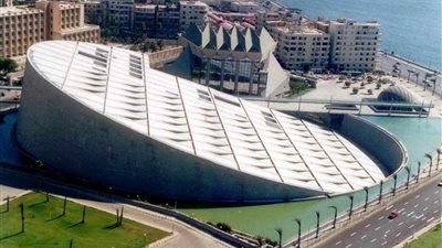 كيف يخاطب التراث الجيل الجديد؟ «أصلك مستقبلك» يكشف الإجابة