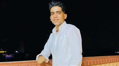 صعقته الكهرباء أثناء عمله.. مصرع شاب أثناء عمله بقرية سمان في المنوفية