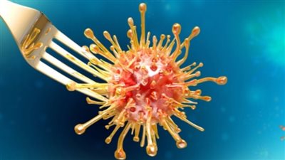 متى تزول أعراض التسمم الغذائي؟ نصائح طبية تساعدك على الشعور بالتحسن