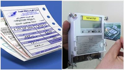 «خاص»..التطبيق يبدأ فبراير المقبل… الكهرباء تتجه لرفع أسعار الشرائح