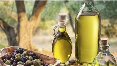 زيت الزيتون كنز الجمال.. خلطات منزلية مجربة تمنحك بشرة ناعمة ولامعة بدون عناء
