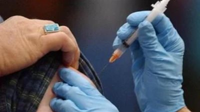 متى تظهر أعراض الحقن الخاطئ في العضل وكيفية التعامل معها فورا؟