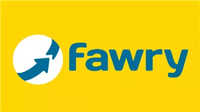 خدمة فوري خارج الخدمة.. شكاوى واسعة بسبب توقف عمليات الدفع الإلكتروني