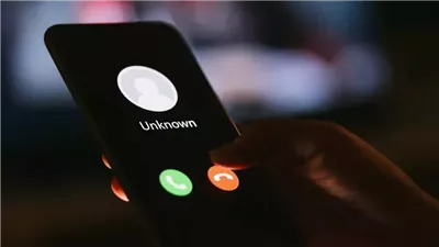 ميزة جديدة من Google تسمح بوضع علامة “عاجل” على المكالمات لتوضيح أهميتها