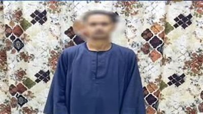 الأمن يفكك لغز فيديو البلطجة بسوهاج ويضبط المتهم والسلاح المستخدم