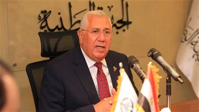 حزب الجبهة: تحسن ملحوظ في انتخابات النواب بفضل الإجراءات التصحيحية للهيئة