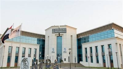 تنظيم الاتصالات يفوز بالعديد من المناصب القيادية بقطاع التنمية بالاتحاد الدولي