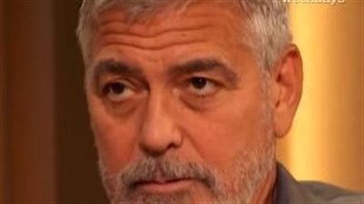 افرحوا يا مصريين.. لؤي الخطيب معلقا على تصريحات كلوني حول دستور الإخوان