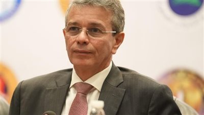 مستوردون وشركات شحن: نجاح «ACI» البحري يبشر بتسريع الإفراج الجمركي الجوي