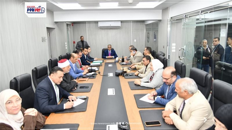 غرفة العمليات 