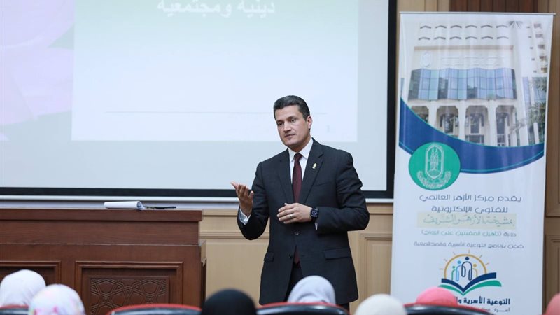 د. أسامة الحديدي