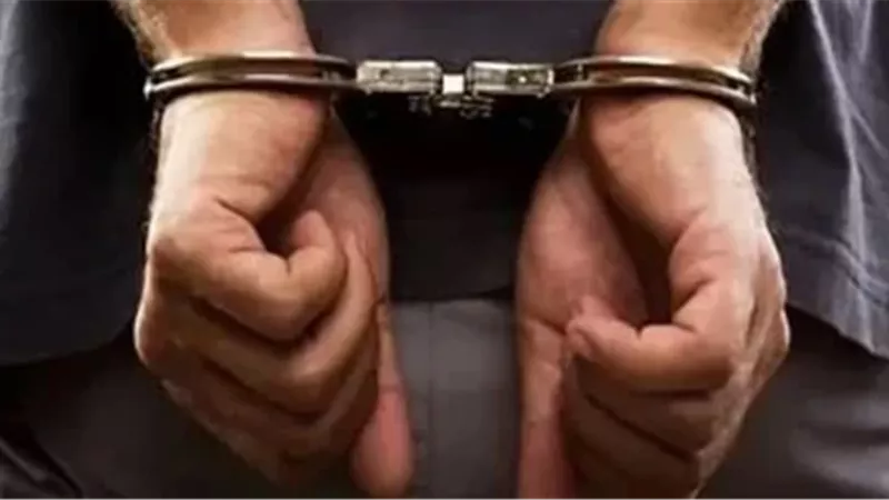 حبس طفل - أرشيفية