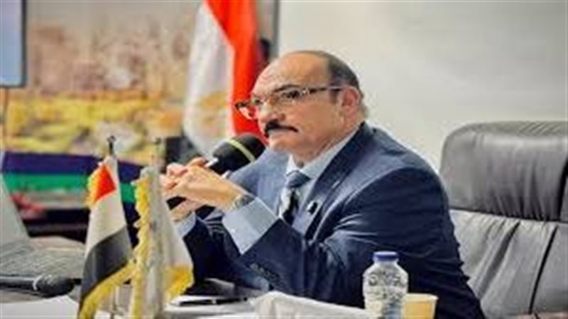 جانب من  المؤتمر