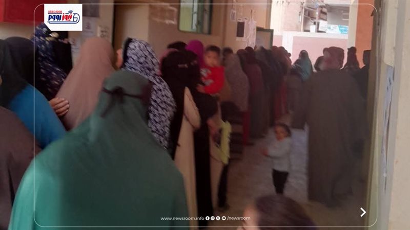 امام لجان الثانوية