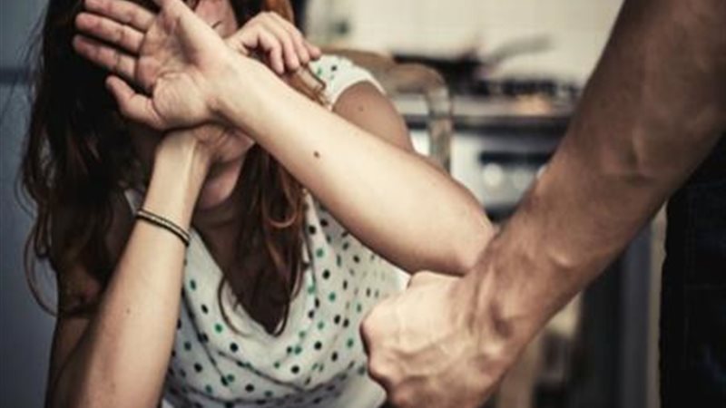 اغتصاب سيدة - أرشيفية